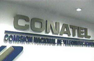 subliminal, publicidad subliminal, Corpomedios GV Inversiones, Televisora de Margarita, Telecaribe, Calixto Rocca Bravo, Televiza, El Pas Televisin, Puma TV, Televisora de Oriente, TVO, Nios Cantores Televisin, NCTV, persecucin a medios, confiscacin de libertades, gaceta oficial, canales de televisin, UHF, VHF, conatel