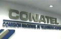 CONATEL estudia sancionar medios por presunta cua subliminal de Rosales