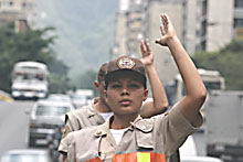 tramite, licencia, conducir, carta medica, Tránsito, Indecu, Fontur, Minfra, IAAIM, Instituto Autónomo de Ferrocarriles, Procuraduría General, Defensoría del Pueblo, GN, alcaldías, gobernaciones, federaciones, asociaciones,frentes unitarios de taxistas, autobuses, moto-taxis, legilacion, transito, ley severa, Zulia, Caracas, Sucre, Bolívar, Carabobo, falcon, barinas, apure, delta amacuro, guayana, miranda, anzoategui, guarico, Venezuela