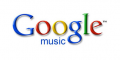 Google Music: la apuesta musical podra venir pronto con Android
