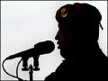Ivad: Hugo Chvez cuenta con 68,8% de apoyo (abril 2008)