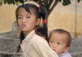Anualmente se realizan ms de 13 millones de abortos ilegales en China