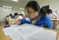 14 becas de estudio y postgrado en China al ao