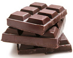 Chocolate, t verde, t tradicional, tensin, problemas de tensin, barras de chocolate, polifenoles, fenoles, Cncer de cuello uterino, cncer de pulmon, cncer de pncreas, cncer de vejiga, cncer de prstata, cncer de piel, cncer de estomago, sociedad anticancerosa de Venezuela, cncer, ceravix, antigenos, celulas cancerigenas, celulas T, experimento, investigacin y desarrollo, vacuna, aminocidos, nikkei, universidad de Sapporo, Dainippon Sumitomo Pharma, industria farmaceutica, Maracaibo, Venezuela