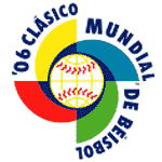 Bisbol, Grandes Ligas, Canad, Mxico, Sudfrica,Estados Unidos, China, Taiwn, Corea del Sur, Japn, Cuba, Holanda, Panam, Puerto Rico,Venezuela, Rep. Dominicana, Australia, Italia, vinotinto, Johan Santana, Miguel Cabrera, Omar Vizquel, Andres Galarraga, Serie del Caribe, Serie Mundial,Oswaldo Guilln 