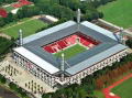Alemania 2006, Estadio mundialista de Colonia