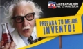 Premio al Desarrollo Cientfico y Tecnolgico del Zulia (2009)