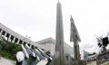 Corea del Norte dispuesta a cooperar con OIEA