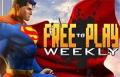 Free-to-Play: El modelo de videojuegos popularizado por Facebook
