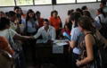 Incertidumbre por Paro Indefinido segn docentes de La Morita UC