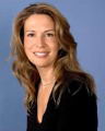 Fallece Dana Reeve de Cncer de Pulmn (06/03/2006)