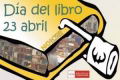 23 de abril: Da del Libro, del Idioma y los Derechos de Autor