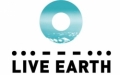 Live Earth: Msica para salvar al mundo