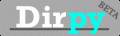 Dirpy: herramienta para transformar videos de Youtube a Mp3