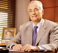 Esteban Pineda (Panorama) fallece dejando herencia centenaria