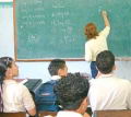 Ms de 300 mil inscritos en el Sistema Nacional de Ingreso a las Universidades