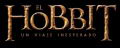 The Hobbit: An Unexpected Journey (pelcula 2012) (trailer, sinopsis)