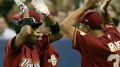 Clsico Mundial de Bisbol, Venezuela le gana a Puerto Rico, 6-0