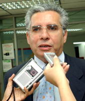 23 de enero, libertad, democracia, Manuel Rosales, alcaldes, consejales, diputados, juntas parroquiales, Asociacin Bolivariana de Alcaldes, Asociacin Nacional de Alcaldes, dictadura, injusticia, socialismo, comunismo, asamblea, de vecinos, consejos comunales, reordenamiento territorial, descentralizacin, desconcentracin, centralizacin