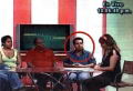 Sobre el estudiante de la UCV en Venezolana de Televisin
