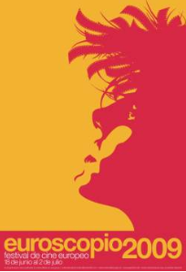 Maracaibo recibe el Festival de Cine europeo EUROSCOPIO 2009