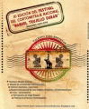 Festival del Cortometraje Manuel Trujillo Durn