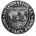 Inminente salida de Venezuela del Banco Mundial y del FMI