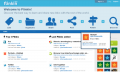 Flinkin: comunidad en Internet para compartir enlaces