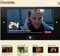 Series y videos de FOX gratis en Internet