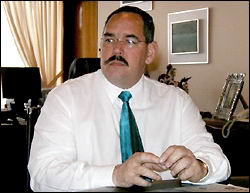 Francisco Rangel Gómez, Gobernador de Bolivar, Manuel Rosales, gobernación del Zulia, CANTV, RCTV, electricidad de caracas, nacionalización, estatización, los Consejos Comunales, telefonía móvil, telefonía fija, Internet, plataforma de datos, ahmadinejad, alan, garcía, amlo, bayly, bocaranda, bush, carter, chávez, chávez, jura, cochabamba, colmenares, correa, durbin, eta, evo, fidel, castro, fuentes, insulza, jvr, kerry, malaver, obama, ortega, pakistán, petras, pinochet, poleo, posada, rajoy, RCTV, rctv, runrunes, saddam, schmidt, zp, Maracaibo, Venezuela