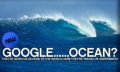 Google Ocean permite explorar los Mares y Oceanos