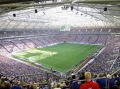Alemania 2006, Estadio mundialista de Gelsenkirchen
