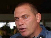 Gian Carlo Di Martino, Carlos Jimenez, Didalco Bolivar, PUSV, podemos, ppt, pcv, UNT, Manuel Rosales, gobernacin del Zulia, CANTV, RCTV, electricidad de caracas, nacionalizacin, estatizacin, los Consejos Comunales, telefona mvil, telefona fija, Internet, plataforma de datos, ahmadinejad, alan, garca, amlo, bayly, bocaranda, bush, carter, chvez, jura, cochabamba, colmenares, correa, durbin, eta, evo, fidel, castro, fuentes, insulza, jvr, kerry, malaver, obama, ortega, pakistn, petras, pinochet, poleo, posada, rajoy, RCTV, rctv, runrunes, saddam, schmidt, zp, Maracaibo, Venezuela