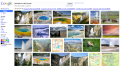 Google Images cambia diseo y aade funcionalidades