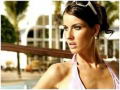Alemania elegir a Miss Mundial 2006