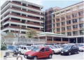 Hospital Oncolgico Padre Machado ser expropiado