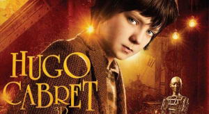 "Hugo" se estrenar en versin 2D y 3D en Venezuela el prximo 23 de marzo.