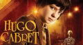 Hugo Cabret (pelcula 2011) (Triler y sinopsis)