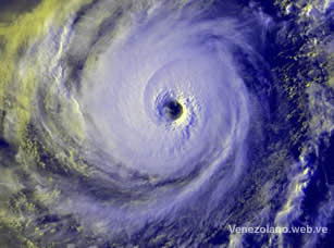 Calentamiento global, efecto invernadero, combustible fosil, cambio climatico, temperatura, invierno, co2, atmosfera, biosfera, dioxido de carbono, tropical, subtropical, olas de calor, trombas de agua, desastres, tsunami, ciclones, huracanes, lluvia, precipitaciones, calentamiento de la tierra, Gulf Stream, lemna, corriente oceanica, COA, fenmenos climaticos, mares, ocanos, continentes, Maracaibo, Venezuela