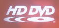 Formato de alta definicin HD-DVD  pirateado!!