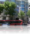 Convocatoria de Becas 2010/2011 para estudiantes de Informtica en el Instituto Espaol de Comercio Exterior