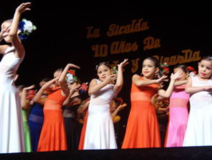Arte, flamenco, gipsy king, castauelas, zapatos, mantillas, baile, bailarines, bailaoras, canto hondo, centro de arte contemporaneo Lia Bermudez, CAM-LB, gobernacin del Zulia, CONAC, ministerio de cultura, alcalda de Maracaibo, direccion de desarrollo social, cultural, expresin, arte, soto, cientismo, cruz diez, Francisco Paco Hung