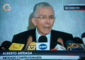 Oposicin denuncio coaccin contra empleados de PDVSA