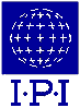 CNN, BBC, Ap, AFP, EFE, Venpres, ABN, Telesur, FOX, Argentina, Chile, Paraguay, Doha, Washington, Kuala Lumpur, Londres, Uruguay, Venezuela, Libre, Informacin, Noticias, Prensa, libertad de expresin, periodistas perseguidos, persecucin sobre los medios, libertad de medios, libertad de comunicacin, libertad, freedom, tribunales corruptos, periodistas presos, periodistas asesinados, periodistas silenciados