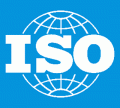 Nueva clasificacin ISO para el Bolvar (Bolvar Fuerte)