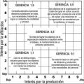 Concurso Une tu blog a el-nacional.com