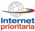 Campaa contra decreto que declara Internet como gasto suntuario