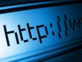 Factores que afectan el posicionamiento de contenidos en Internet