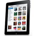 Apple comercializa el iPad en mercados internacionales