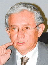 Empresas mixtas, convenios operativos, demanda a Venezuela, orimulsin, bitumen, Pdvsa, MEP, LOH, AN, Petrleos de Venezuela, Ministerio de Energa y Petrleo, Ley Orgnica de Hidrocarburos, Asamblea Nacional, Repsol YPF, Petrobrs, BP, Teikoku oil, ENI Dacin, CGC y PetroUCV, Sincor, Exxom Mobil, Empresas Mixtas Express, Negocio Redondo, Asamblea Nacional, PyME, cooperativa, negocios malos, Venezuela, Maracaibo, paraguana, el bajo, mene grande, mene de mauroa, lagunillas, la concepcin